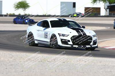 media/Apr-19-2025-Speed Ventures (Sat) [[66f2bda1fd]]/Green/Session 1 (Turn 11)/